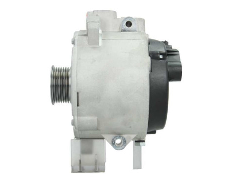 Alternator 485.401.190.040 PlusLine, Image 2