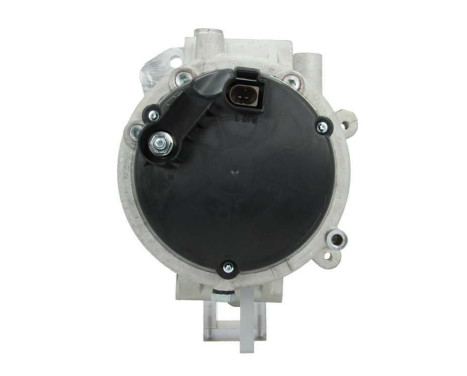 Alternator 485.401.190.040 PlusLine, Image 3