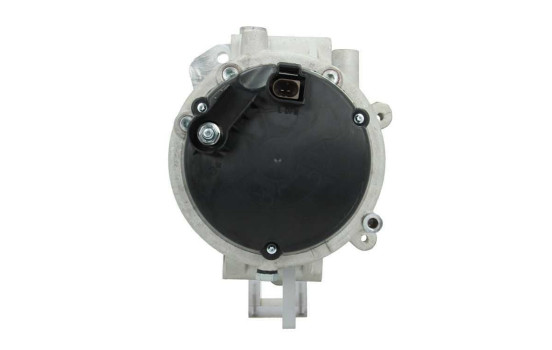 Alternator 485.401.190.040 PlusLine, Image 3