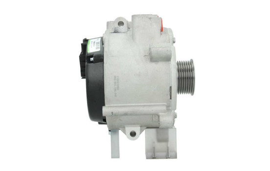 Alternator 485.401.190.040 PlusLine, Image 4