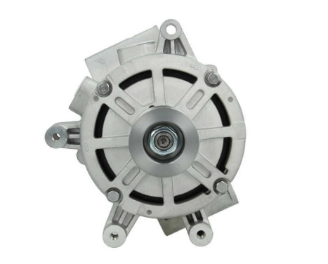 Alternator 485.402.190.080 PlusLine