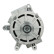 Alternator 485.402.190.080 PlusLine