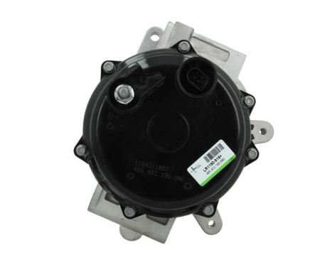 Alternator 485.402.190.080 PlusLine, Image 3