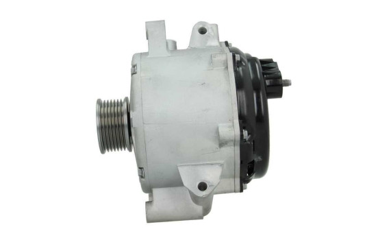 Alternator 485.402.190.080 PlusLine, Image 2