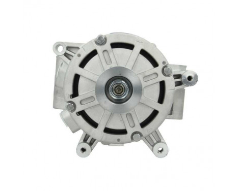 Alternator 485.404.190.080 PlusLine