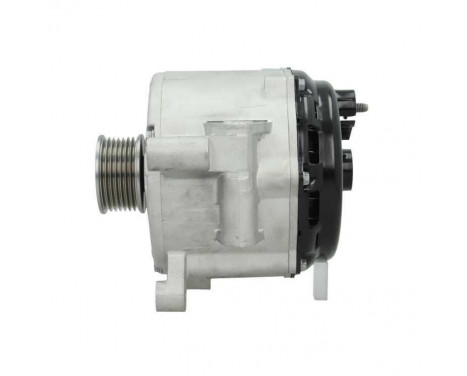 Alternator 485.404.190.080 PlusLine, Image 2