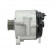 Alternator 485.404.190.080 PlusLine, Thumbnail 2