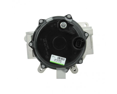 Alternator 485.404.190.080 PlusLine, Image 3