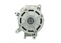 Alternator 485.406.190.080 PlusLine