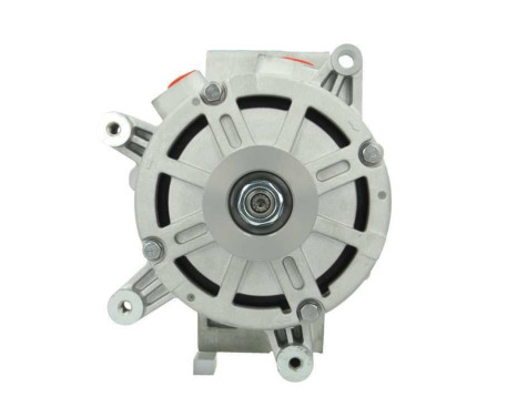 Alternator 485.406.190.080 PlusLine