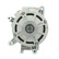 Alternator 485.406.190.080 PlusLine