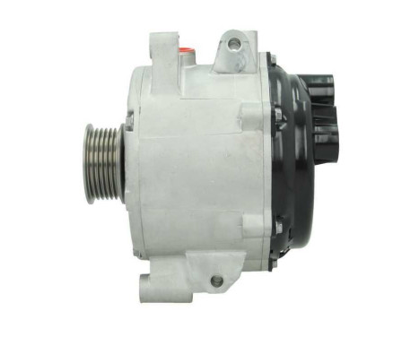 Alternator 485.406.190.080 PlusLine, Image 2