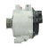 Alternator 485.406.190.080 PlusLine, Thumbnail 2