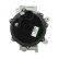 Alternator 485.406.190.080 PlusLine, Thumbnail 3