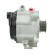 Alternator 485.406.190.080 PlusLine, Thumbnail 4