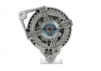 Alternator 485.501.120.010 PlusLine