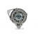 Alternator 485.501.120.010 PlusLine