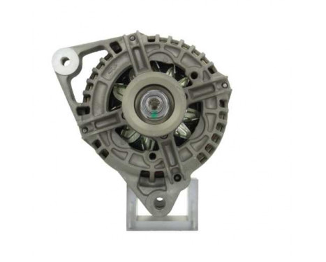 Alternator 485.501.120.010 PlusLine, Image 2