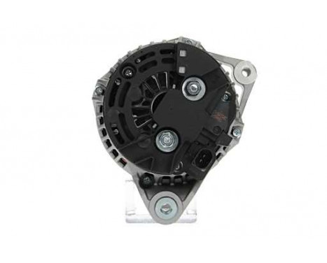Alternator 485.501.120.010 PlusLine, Image 5