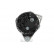 Alternator 485.501.120.010 PlusLine, Thumbnail 5