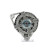 Alternator 485.501.120.010 PlusLine, Thumbnail 9