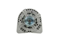 Alternator 485.503.150.014 PlusLine