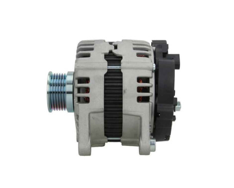 Alternator 485.503.150.014 PlusLine, Image 2