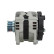 Alternator 485.503.150.014 PlusLine, Thumbnail 2