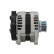 Alternator 485.503.150.014 PlusLine, Thumbnail 4
