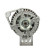 Alternator 485.504.150.010 PlusLine