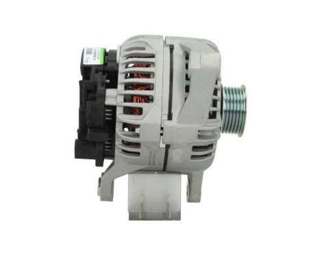 Alternator 485.504.150.010 PlusLine, Image 3