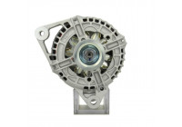 Alternator 485.504.150.014 PlusLine