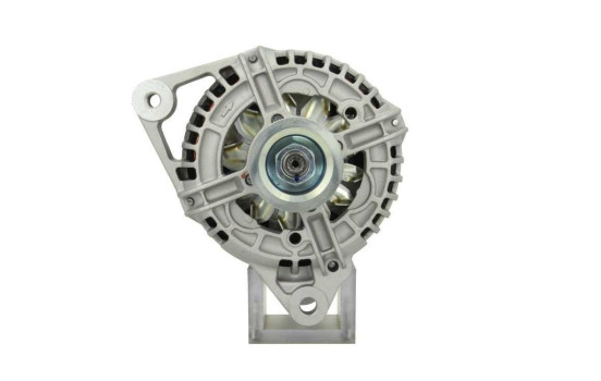 Alternator 485.504.150.014 PlusLine