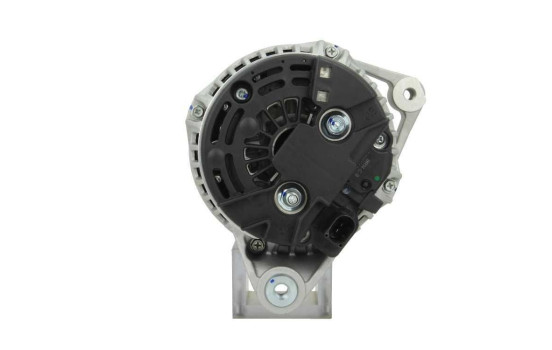 Alternator 485.504.150.014 PlusLine, Image 3