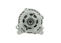 Alternator 485.505.220.004 PlusLine