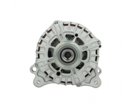 Alternator 485.505.220.004 PlusLine