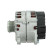 Alternator 485.505.220.004 PlusLine, Thumbnail 2