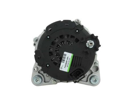 Alternator 485.505.220.004 PlusLine, Image 3