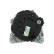 Alternator 485.505.220.004 PlusLine, Thumbnail 3