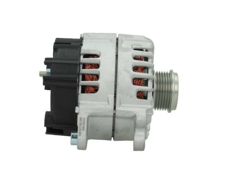 Alternator 485.505.220.004 PlusLine, Image 4