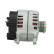 Alternator 485.505.220.004 PlusLine, Thumbnail 4