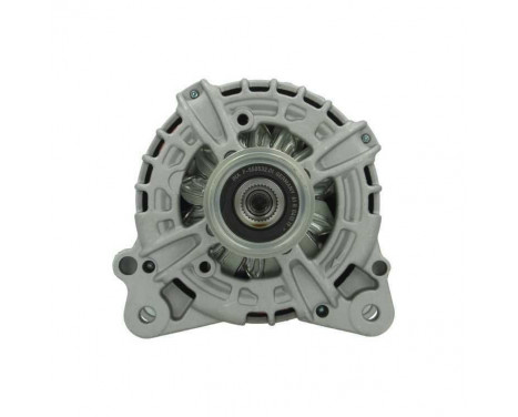 Alternator 485.506.150.014 PlusLine