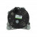 Alternator 485.506.150.014 PlusLine, Thumbnail 3