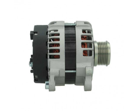 Alternator 485.506.150.014 PlusLine, Image 4
