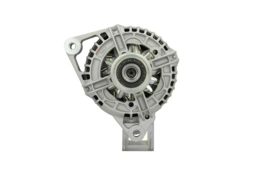 Alternator 485.507.150.014 PlusLine