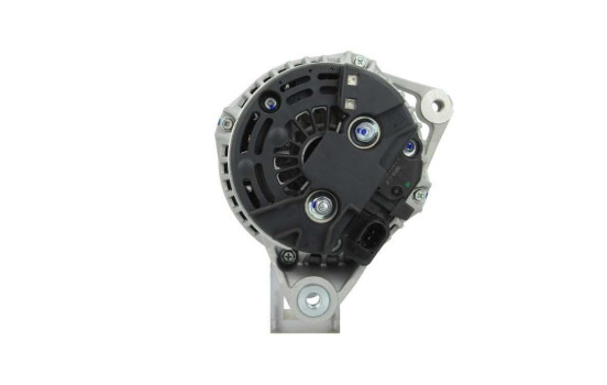 Alternator 485.507.150.014 PlusLine, Image 3
