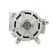 Alternator 485.509.190.080 PlusLine