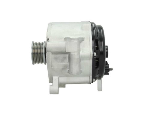Alternator 485.509.190.080 PlusLine, Image 2