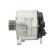 Alternator 485.509.190.080 PlusLine, Thumbnail 2