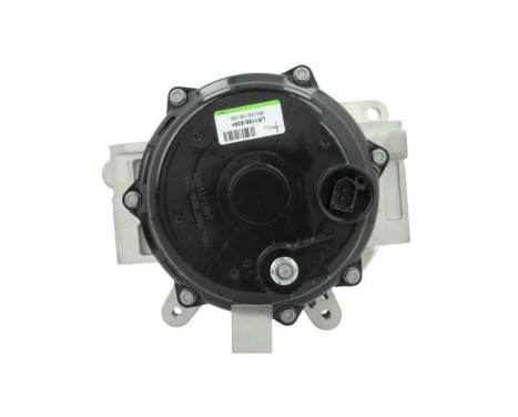 Alternator 485.509.190.080 PlusLine, Image 3